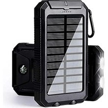 BOT SP2 1 10000mAh černá