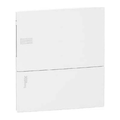Schneider Electric MIP22108