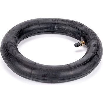 Decent Xiaomi M365 Inner Tube - Black