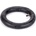 Decent Xiaomi M365 Inner Tube - Black