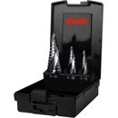 RUKO 101626PRO
