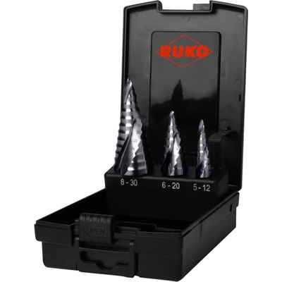 RUKO 101626PRO