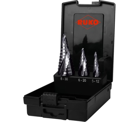 RUKO 101626PRO
