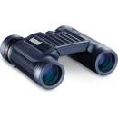 Bushnell H2O 10X25