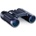 Bushnell H2O 10X25