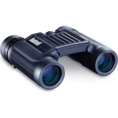 Bushnell H2O 10X25