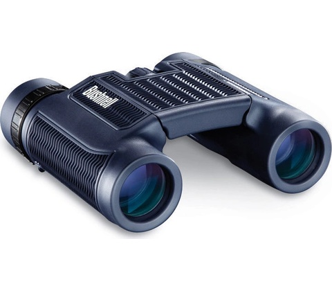 Bushnell H2O 10X25