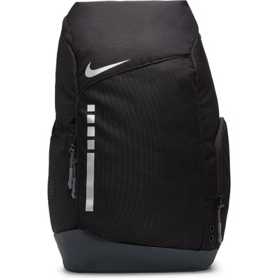 Nike Раница Nike Hoops Elite Backpack (32L) dx9786-010