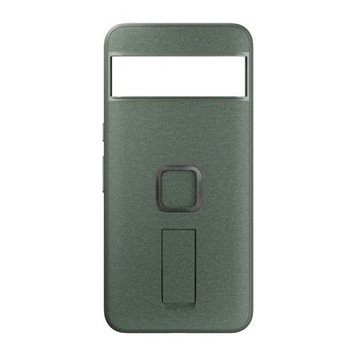 Peak Design Everyday Loop Case Google Pixel 8 Pro Sage