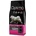 Optimanova Puppy Sensitive Salmon & Potato 2 kg