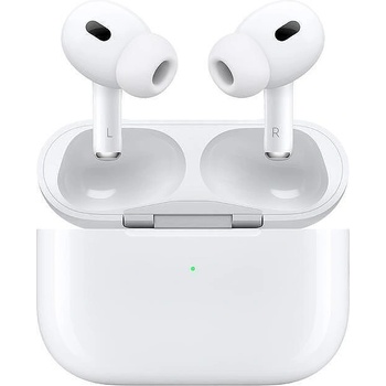 Image 1 of Apple AirPods Pro 2. gen USB-C (MTJV3LL/A)