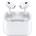 Apple AirPods Pro 2. gen USB-C (MTJV3LL/A)