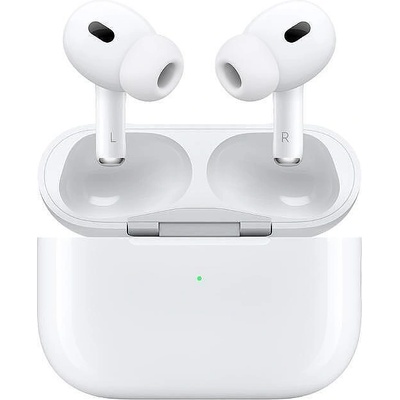 Apple AirPods Pro 2. gen USB-C (MTJV3LL/A)
