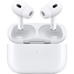 Apple AirPods Pro 2. gen USB-C (MTJV3LL/A) Слушалки