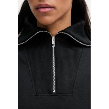 Calvin Klein суичър дамски (LV044F203G)