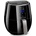 Black & Decker BXAF3500E
