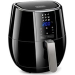Black & Decker BXAF3500E