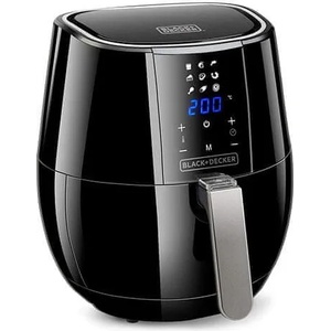 Black & Decker BXAF3500E