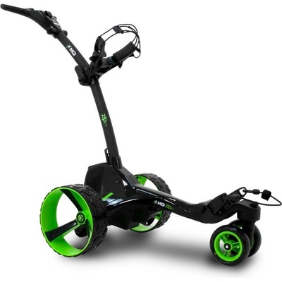MGI Zip X5 DHC elektrický 250Wh Lithium – Zboží Dáma