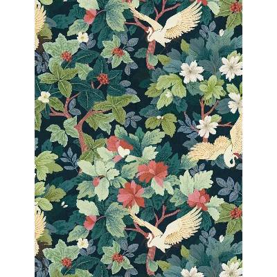 A. S. Création Влизелинов тапет за стена pintwalls 3 79186-2