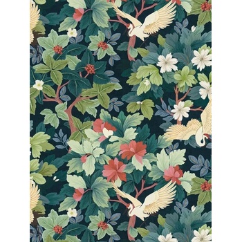 Image 1 of A. S. Création Влизелинов тапет за стена pintwalls 3 79186-2