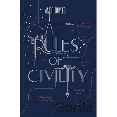 Rules of Civility