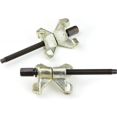 DEMA Sťahováky pružín tlmičov 240 mm