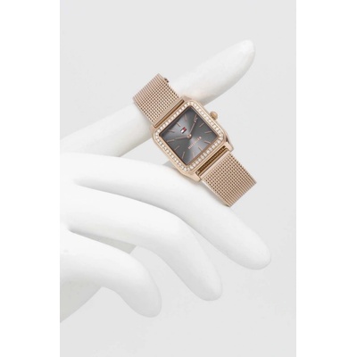 Tommy Hilfiger 1782610