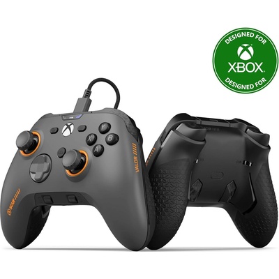 Corsair Scuf Valor Pro Xbox One Xbox/S Xbox/X (505-178-04-102-EU)