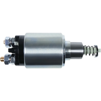 AS-PL Elektromagnetický spínač pre štartér SS0095