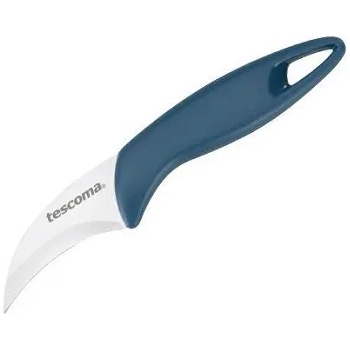 Tescoma Нож за белене Tescoma Presto 8cm (1000964)