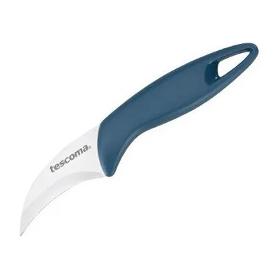 Tescoma Нож за белене Tescoma Presto 8cm (1000964)