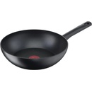Tefal So Recycled Wok (G2711953)