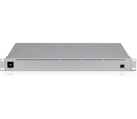 UBNT USP-RPS