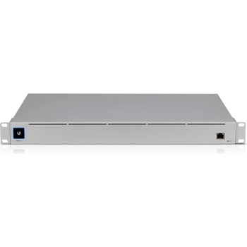 UBNT USP-RPS