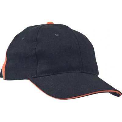 Knoxfield Knoxfield Unisex k03140108