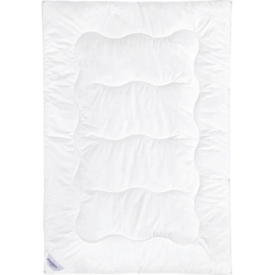 Sleeptex DUO prikrývka polyester 140x200