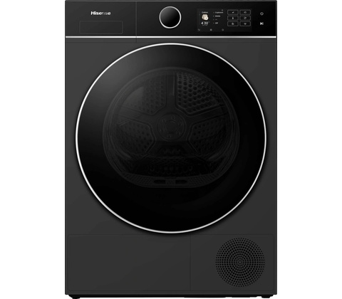 HISENSE DH5I104BBAB