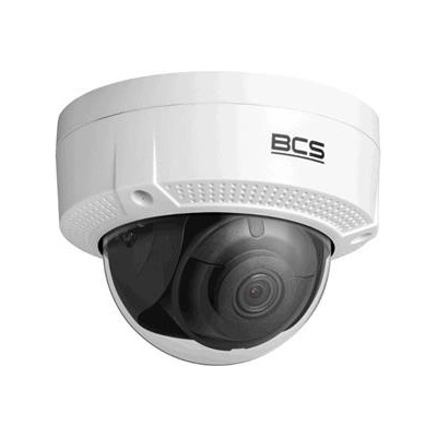 BCS View BCS-V-DI221IR3