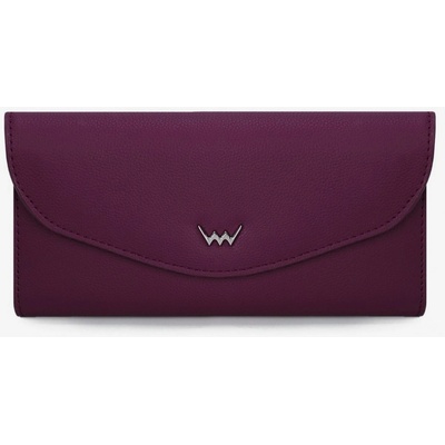 Vuch Enzo Wine – Zboží Dáma