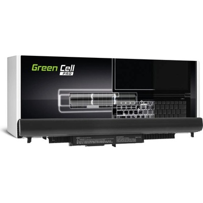 Green Cell HP 2600 mAh (HP88PRO) (GC-35445)