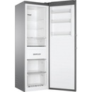 Haier H3F-320FSAAU1