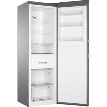 Haier H3F-320FSAAU1