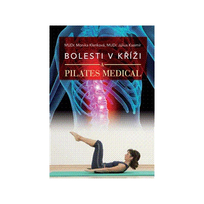Atlas kožního melanomu - Ivana Krajsová