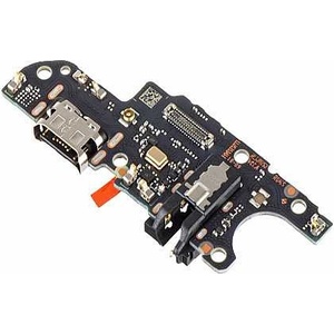 HONOR Блок захранване Honor X6B JDY-LX1 - phoneparts