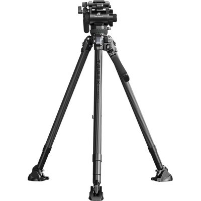 SmallRig X Potato Jet TRIBEX Carbon II Tripod Kit 5755