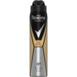 Rexona Men Sport Defense Мъжки део спрей 150мл