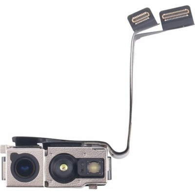 Predná kamera iPhone 16 Pro IPH1144