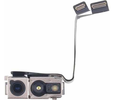 Predná kamera iPhone 16 Pro IPH1144