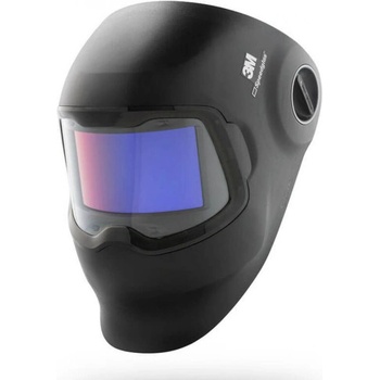 SPEEDGLAS Заваръчен шлем 3M Speedglas G5-02 SPEE-2301 (SPEE-2301)